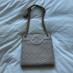 Tory Burch Bag